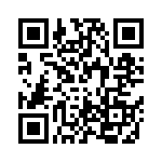 RBM40DTKI-S288 QRCode