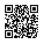 RBM40DTKI QRCode