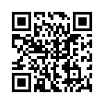 RBM43DREI QRCode