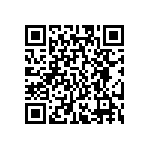 RC0100FR-074M75L QRCode