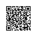 RC0100FR-07680KL QRCode