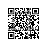 RC0100FR-07909KL QRCode