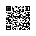 RC0100JR-07910RL QRCode