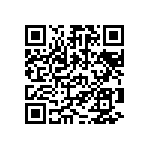 RC0201DR-0711RL QRCode