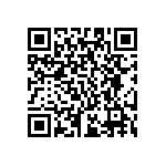 RC0201DR-07137KL QRCode