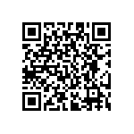 RC0201DR-07205RL QRCode