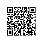 RC0201FR-07232KL QRCode