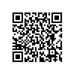 RC0402DR-0734K8L QRCode