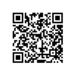 RC0402DR-07360RL QRCode