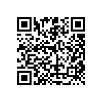 RC0402DR-075K36L QRCode