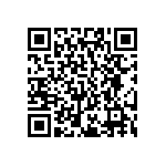 RC0402DR-079K76L QRCode