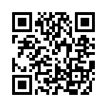 RC0402F1R05CS QRCode