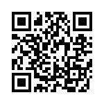 RC0402F204CS QRCode