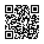 RC0402F2870CS QRCode