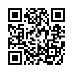 RC0402F6191CS QRCode