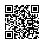 RC0402F66R5CS QRCode