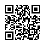 RC0402F7872CS QRCode