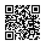 RC0402F8451CS QRCode