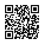 RC0402F8R66CS QRCode