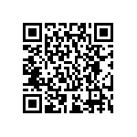 RC0402FR-07110KL QRCode