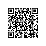 RC0402FR-07300RL QRCode