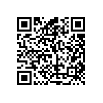 RC0402FR-0745KL QRCode