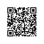 RC0402FR-07634KL QRCode