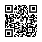 RC0402J470CS QRCode