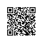 RC0402JR-0727RL QRCode