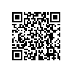 RC0402JR-0736KL QRCode