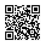 RC0603F1214CS QRCode