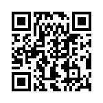 RC0603F1240CS QRCode