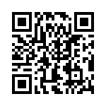 RC0603F4321CS QRCode