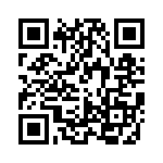 RC0603F48R7CS QRCode