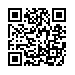 RC0603F4993CS QRCode