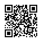 RC0603F5360CS QRCode