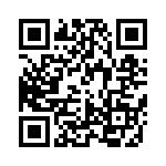 RC0603F562CS QRCode