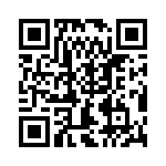 RC0603F6340CS QRCode