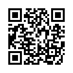 RC0603F6R34CS QRCode