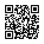 RC0603F7154CS QRCode