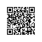 RC0603FR-072K61L QRCode