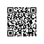 RC0603FR-0733R2L QRCode