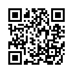 RC0603J1R1CS QRCode