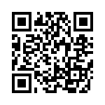 RC0603J302CS QRCode