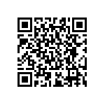 RC0603JR-07110RL QRCode