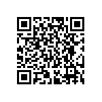 RC0805DR-072K94L QRCode