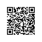 RC0805DR-07422RL QRCode