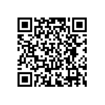 RC0805DR-0743RL QRCode