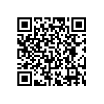 RC0805DR-0757R6L QRCode