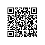 RC0805FR-073K16L QRCode